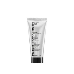 Peter Thomas Roth FIRMx Peeling Gel 100ml (3.4floz)