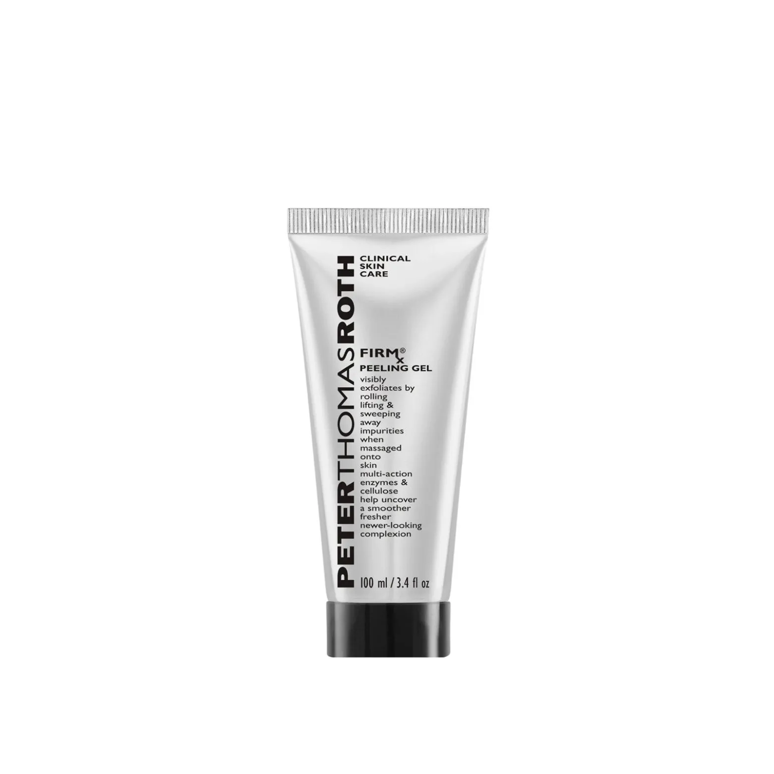 Peter Thomas Roth FIRMx® Peeling Gel 30ml (1.01floz)