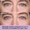 Peter Thomas Roth Instant FIRMx® Collagen Tightening Eye Patches x8 Pairs