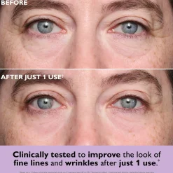 Peter Thomas Roth Instant FIRMx® Collagen Tightening Eye Patches x8 Pairs