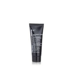 Peter Thomas Roth Instant FIRMx Eye Temporary Eye Tightener 15ml (0.5floz)