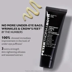 Peter Thomas Roth Instant FIRMx Eye Temporary Eye Tightener 30ml (1floz)