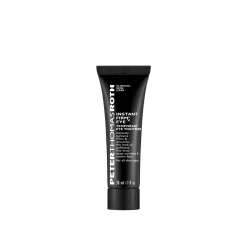 Peter Thomas Roth Instant FIRMx Eye Temporary Eye Tightener 30ml (1floz)