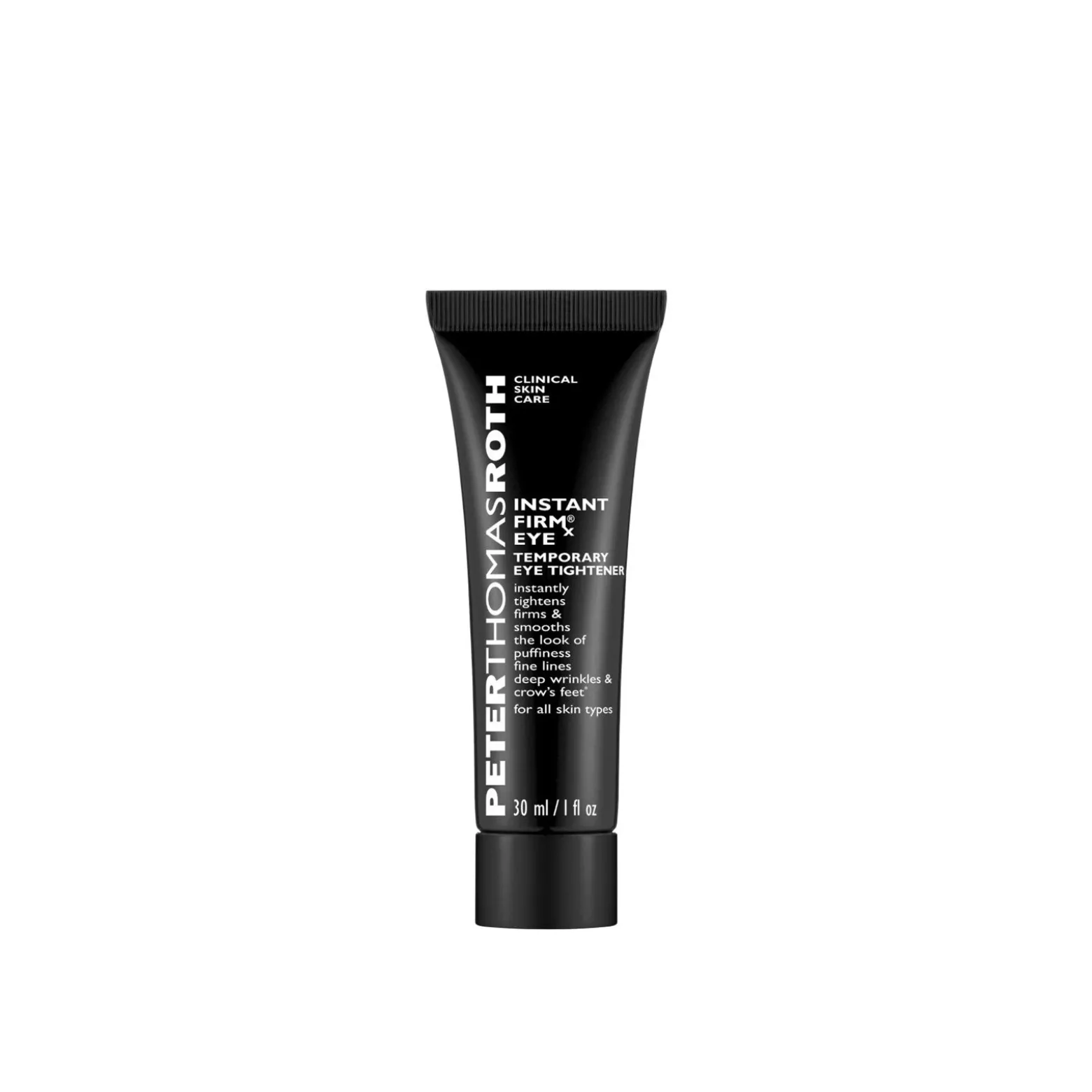Peter Thomas Roth Instant FIRMx Eye Temporary Eye Tightener 30ml (1floz)