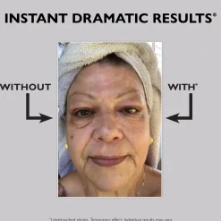 Peter Thomas Roth Instant FIRMx Eye Temporary Eye Tightener 30ml (1floz)