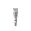 Peter Thomas Roth Instant FIRMx Lip Filler 10ml (0.3floz)