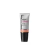 Peter Thomas Roth Instant FIRMx Glow-Filter Priming Serum 30ml (1floz)