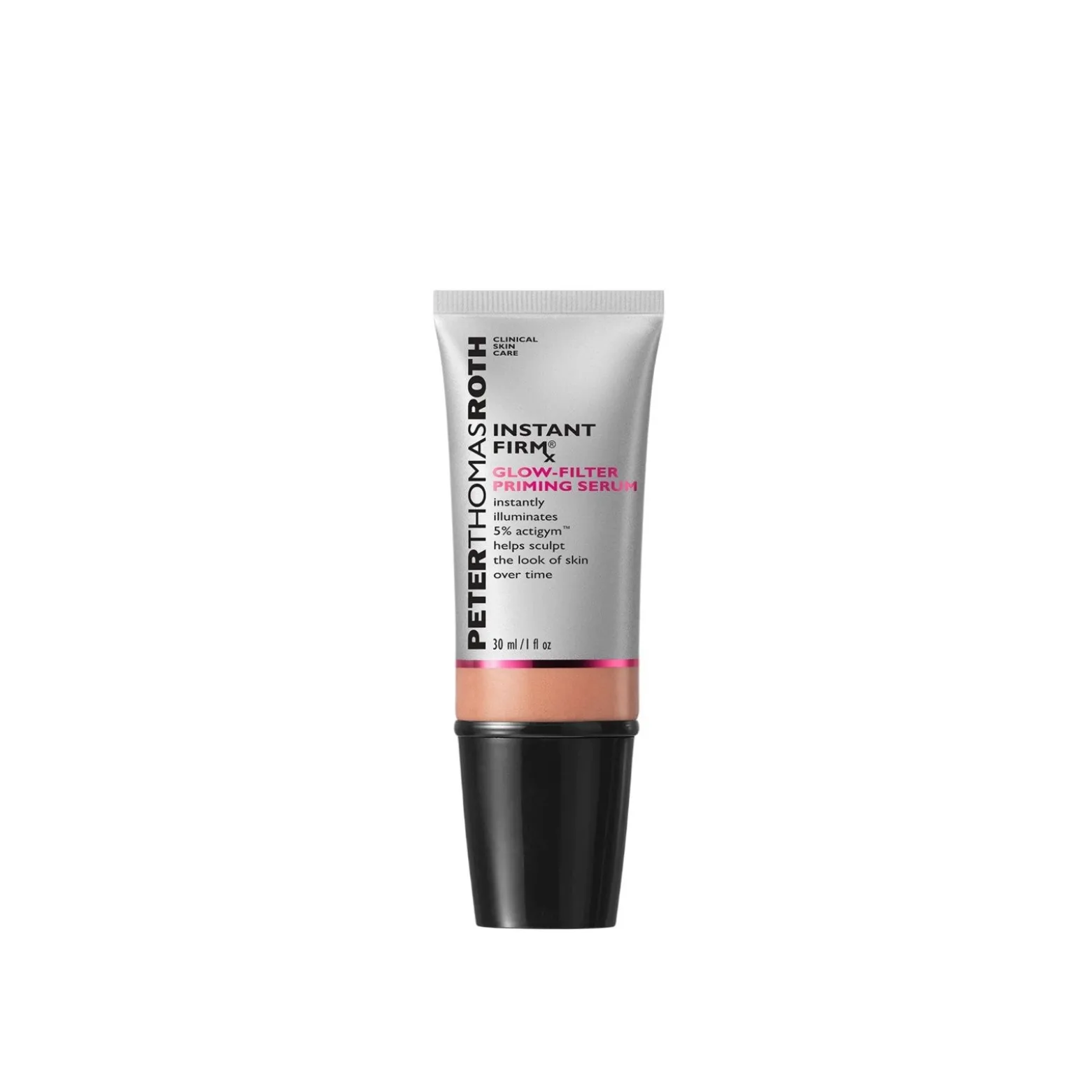 Peter Thomas Roth Instant FIRMx Glow-Filter Priming Serum 30ml (1floz)