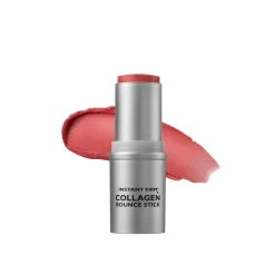 Peter Thomas Roth Instant FIRMx Collagen Bounce Stick Blush Glow 16g (0.56oz)