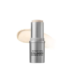 Peter Thomas Roth Instant FIRMx Collagen Bounce Stick Sheer Glow 16g (0.56oz)