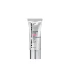 Peter Thomas Roth Instant FIRMx No-Filter Firming Primer 30ml (1floz)