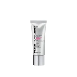 Peter Thomas Roth Instant FIRMx No-Filter Firming Primer 30ml (1floz)