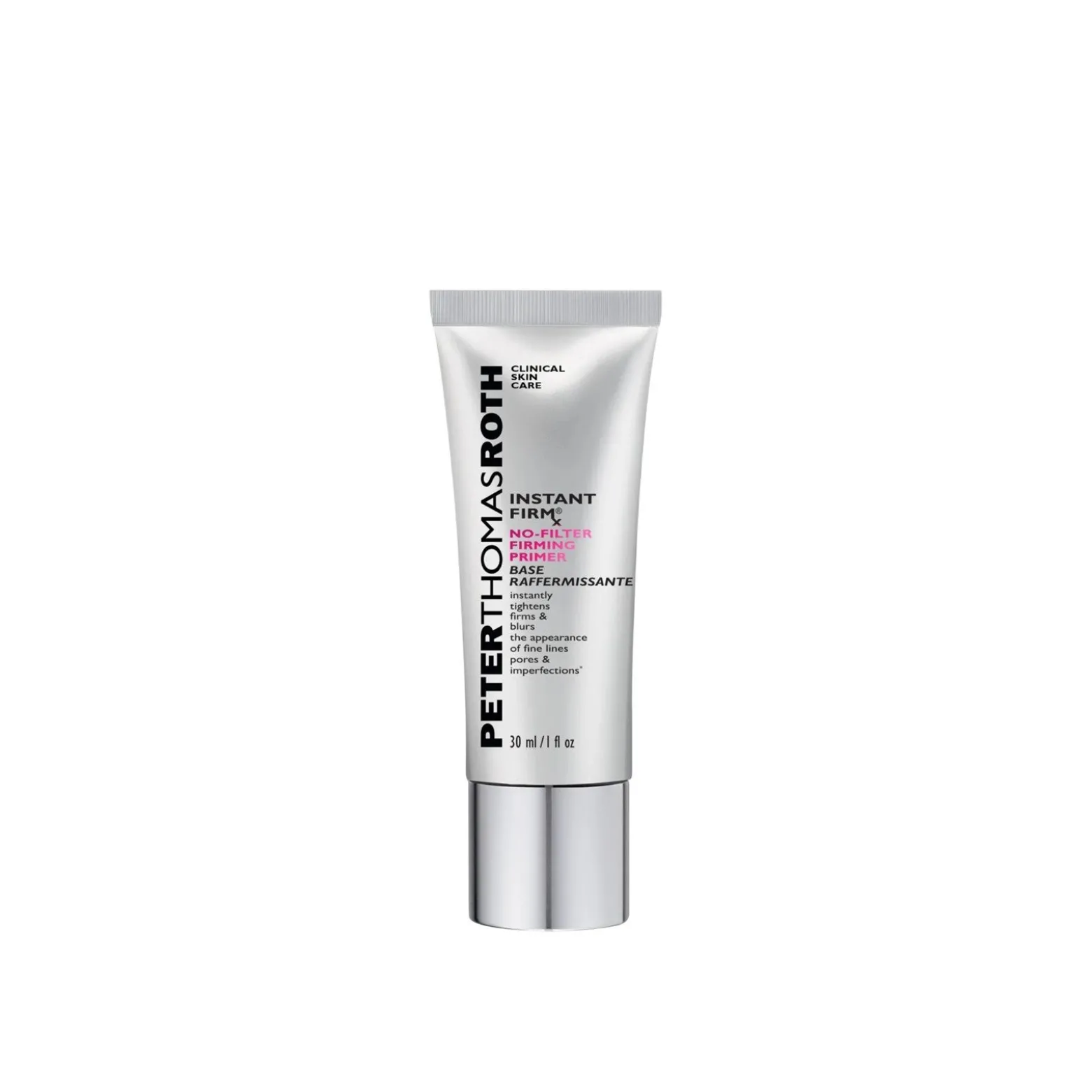 Peter Thomas Roth Instant FIRMx No-Filter Firming Primer 30ml (1floz)