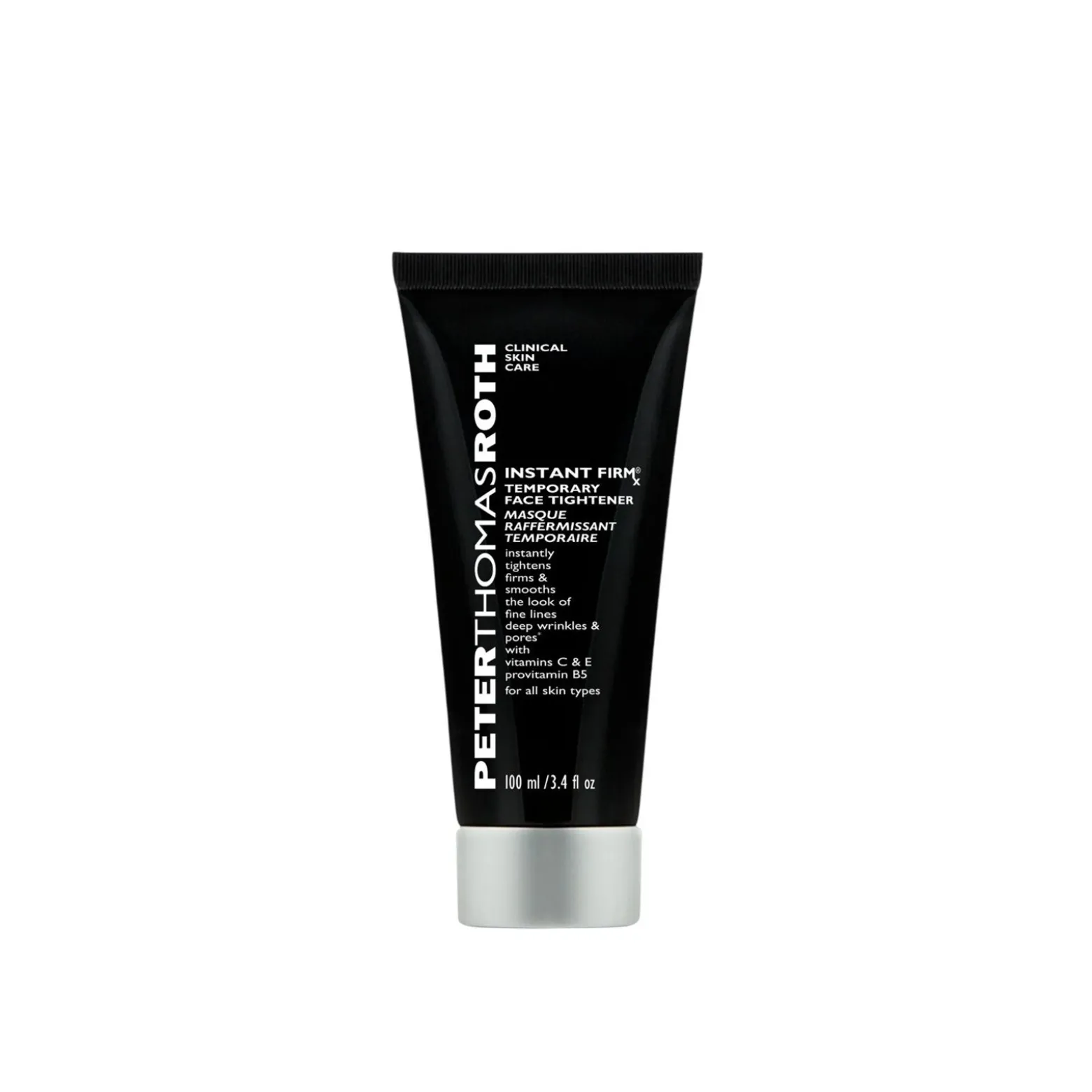 Peter Thomas Roth Instant FIRMx Temporary Face Tightener 100ml (3.4floz)