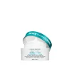 Peter Thomas Roth Peptide Skinjection Moisture Infusion Cream 50ml (1.7floz)