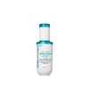 Peter Thomas Roth Peptide Skinjection Amplified Wrinkle-Fix Serum 30ml (1floz)