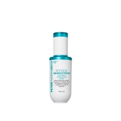 Peter Thomas Roth Peptide Skinjection Amplified Wrinkle-Fix Serum 30ml (1floz)