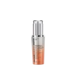 Peter Thomas Roth Potent-C Power Serum 30ml (1floz)