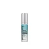 Peter Thomas Roth Water Drench Hyaluronic Glow Serum 30ml (1.01floz)