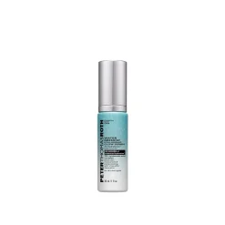 Peter Thomas Roth Water Drench Hyaluronic Glow Serum 30ml (1.01floz)