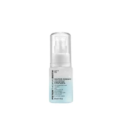 Peter Thomas Roth Water Drench Hyaluronic Liquid Gel Cloud Serum 30ml (1floz)