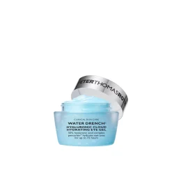 Peter Thomas Roth Water Drench Hyaluronic Cloud Hydrating Eye Gel 15ml (0.5floz)