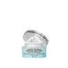 Peter Thomas Roth Water Drench Hyaluronic Cloud Cream Hydrating Moisturizer 50ml (1.7floz)