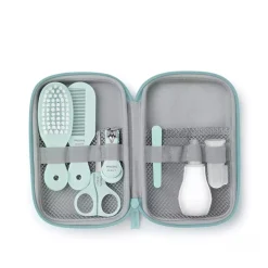 Philips Avent Baby Care Essentials Set