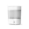 Philips Avent Bottle Sterilizer & Dryer