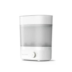 Philips Avent Bottle Sterilizer & Dryer
