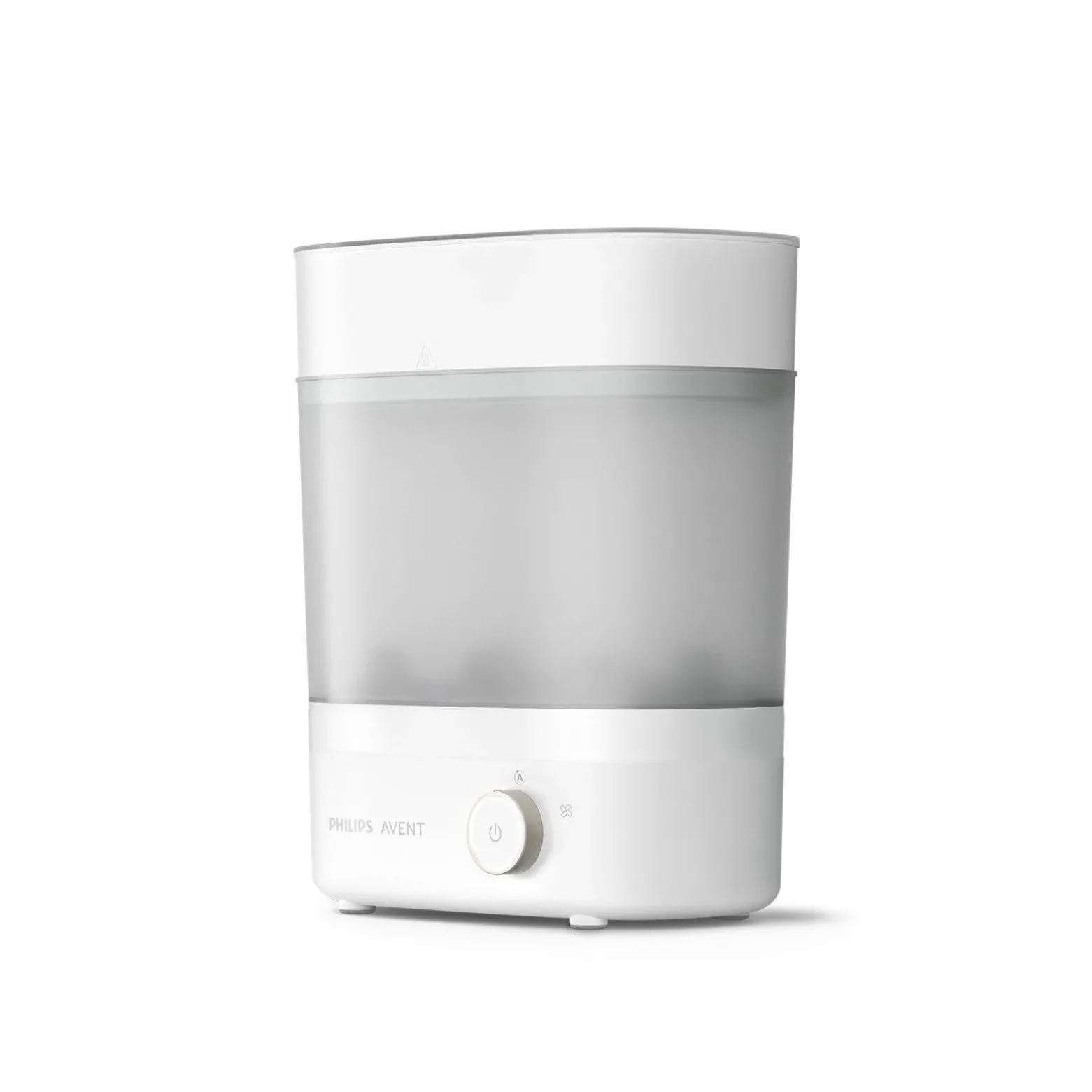 Philips Avent Bottle Sterilizer & Dryer