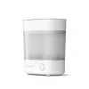 Philips Avent Bottle Sterilizer