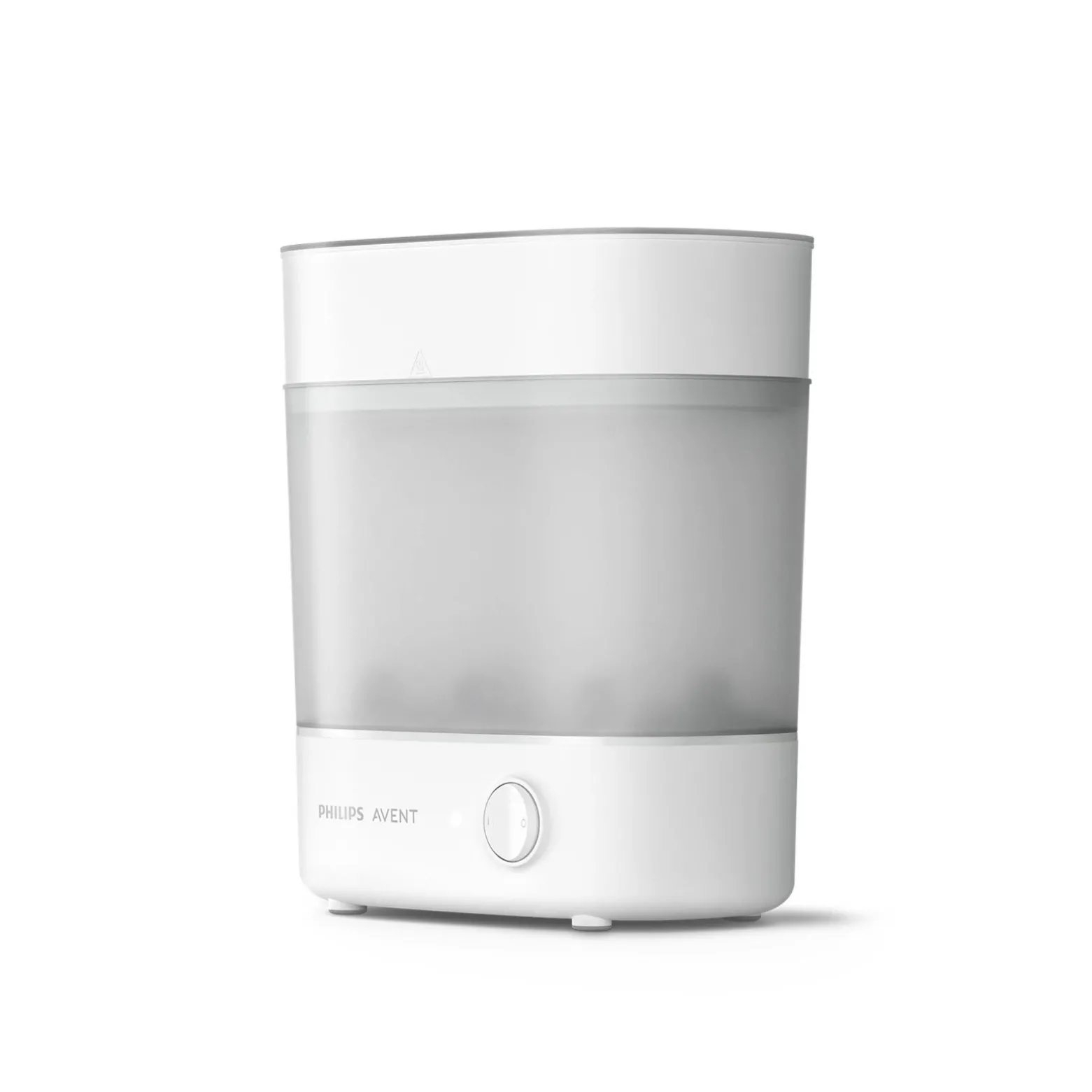 Philips Avent Bottle Sterilizer