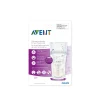 Philips Avent Breast Milk Storage Bags 180ml x25 (6 oz)