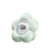 Philips Avent Digital Bath and Bedroom Thermometer Mint