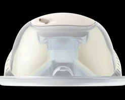 Philips Avent Hands-Free Double Electric Breast Pump