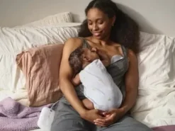 Philips Avent Hands-Free Single Electric Breast Pump