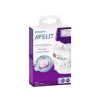 Philips Avent Microwave Steam Sterilizer Bags x5