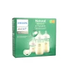 Philips Avent Natural Response Glass Baby Gift Set