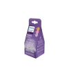 Philips Avent Natural Response Baby Bottle Silicone Nipple Flow 3/4/5 x3