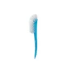 Philips Avent Plastic Bottle & Nipple Brush x1