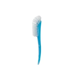 Philips Avent Plastic Bottle & Nipple Brush x1