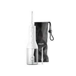 Philips Sonicare Cordless Power Flosser 3000 HX386W1 White