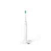 Philips Sonicare Electric Toothbrush 3100 HX3671/13 White