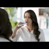 Philips Sonicare Exceptional Cleaning Electric Toothbrush 1100 HX3641/02 White