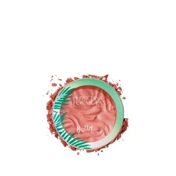 Physicians Formula Murumuru Butter Blush Copper Cabana 5.5g (0.19oz)