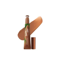 Physicians Formula Butter Glow Contour Wand Fair/Light 12ml (0.4floz)