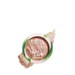 Physicians Formula Butter Glow Pressed Powder Natural Glow 7.5g (0.26oz)