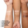 Physicians Formula Butter Glow Concealer Light-to-Medium 5.6ml (0.19floz)