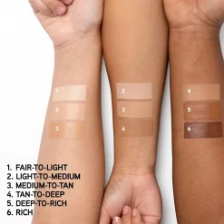 Physicians Formula Butter Glow Concealer Light-to-Medium 5.6ml (0.19floz)